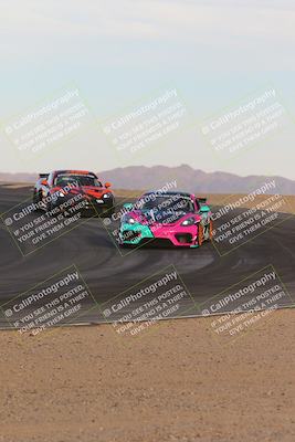 media/Oct-27-2024-PCA San Diego (Sun) [[14679ae0d3]]/2-Red Group/Session 1 (Turns 9 and 10)/